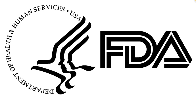 凯时游戏制药厂瑞舒伐他汀钙片获FDA批准文号
